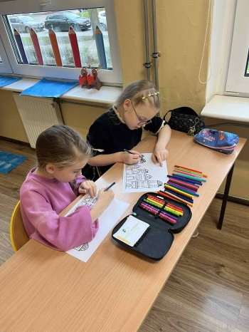 599650109_1326001879329581_4085600583345707109_n