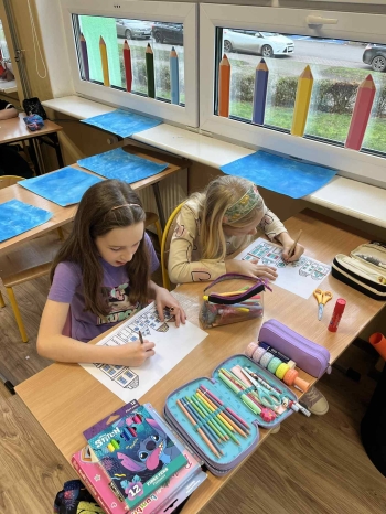 600195082_1326001419329627_6518855878651684444_n