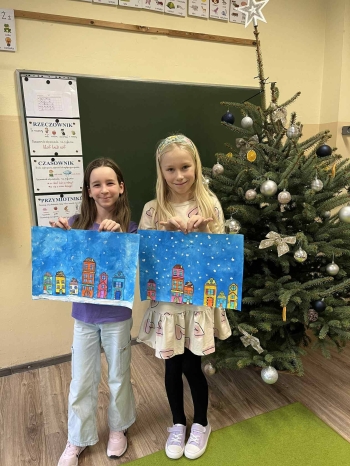 600261965_1326001799329589_5287447795794387643_n