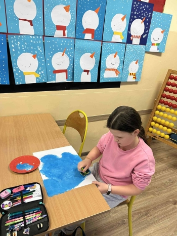 600270382_1326001172662985_6025508256138255687_n