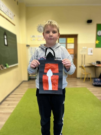 591575627_1319581216638314_6568889927872966847_n