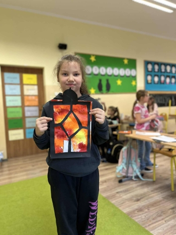 592971982_1319581499971619_6279723281738493666_n