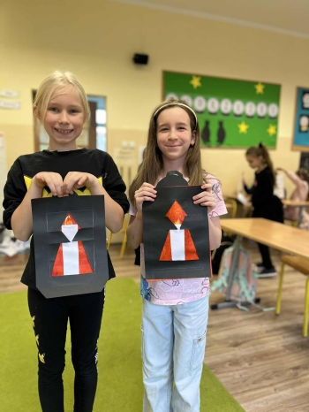 593349991_1319581676638268_658457543794791483_n