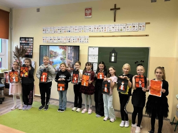 593585734_1319581743304928_5088378882068382871_n