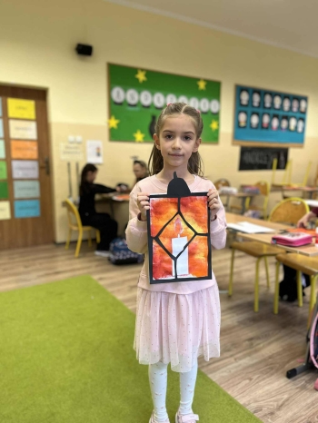 593714281_1319581573304945_932151731175095470_n