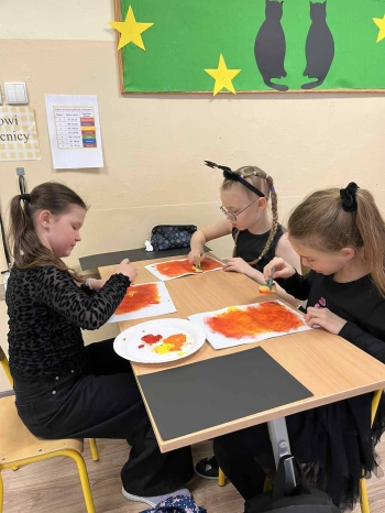 593685203_1319581329971636_7947288677833354017_n