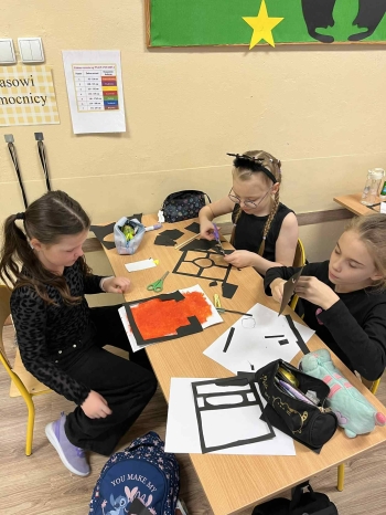 593722530_1319581473304955_4853949815318556984_n