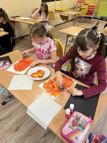 593715968_1319581163304986_750474510913557495_n