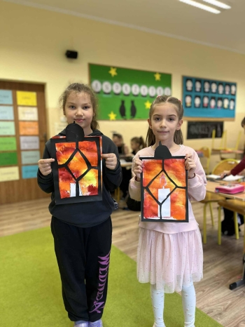 593854139_1319581609971608_7326112840453722714_n