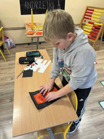 593868117_1319581429971626_206856166098365576_n