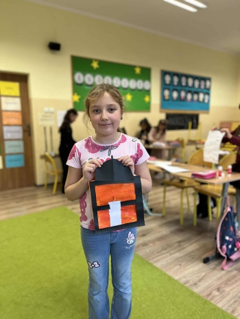 593885218_1319581289971640_6234713964422616549_n