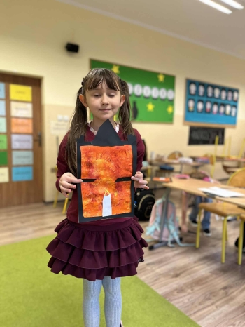 593950417_1319581533304949_7710261402798278594_n