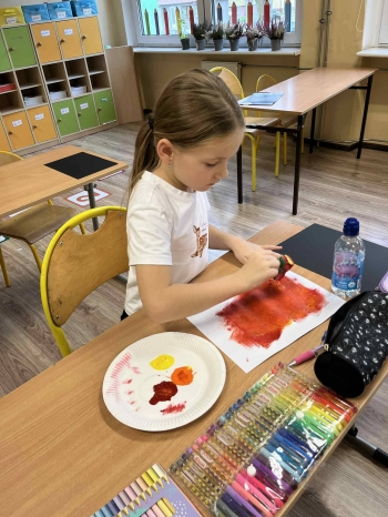 593980254_1319581259971643_3860107579121295096_n