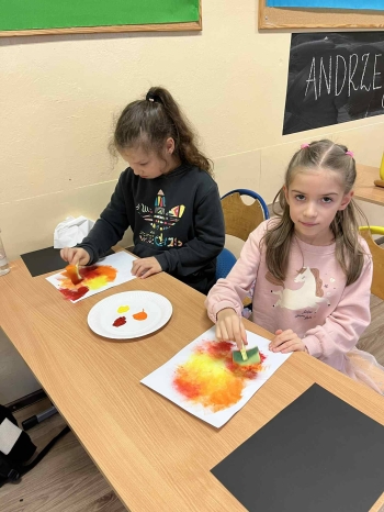 594457638_1319581376638298_4290734409621502779_n