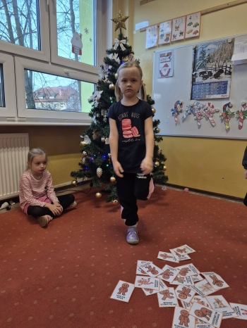 597481345_1326115325984903_2332480808651234522_n