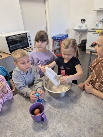 597618125_1326115592651543_4975506995614078554_n