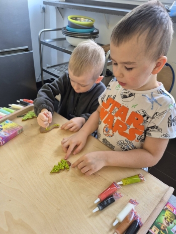 597647663_1326117125984723_659144296170904671_n