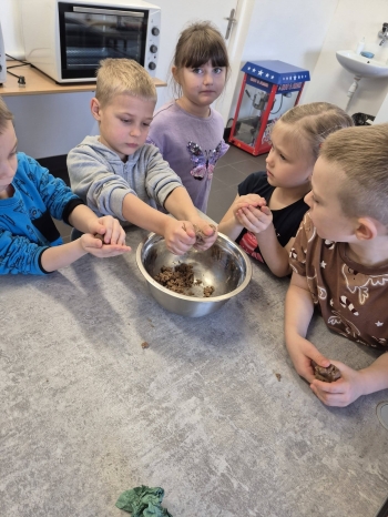 597647049_1326115872651515_6474530886160394477_n