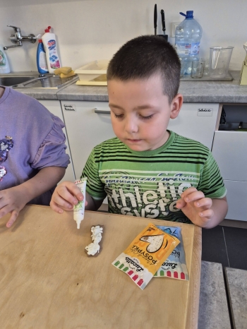 597698447_1326117025984733_7558049811644660114_n