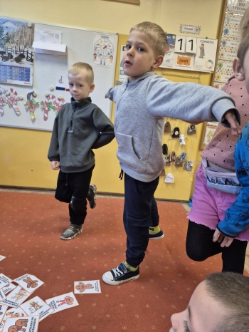 598172958_1326115412651561_6295572493038922843_n