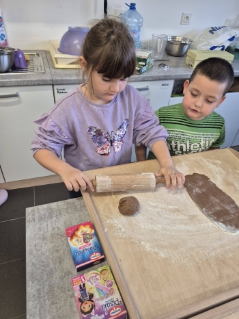 598298407_1326116295984806_4075129695408235392_n