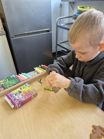 598576696_1326116752651427_4982578553918611359_n