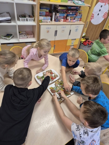 598367722_1326118905984545_735871310472485368_n