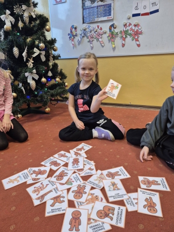 598664967_1326114802651622_2572888761723745865_n