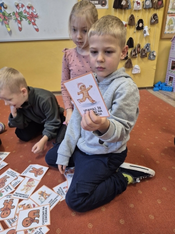 598678181_1326115235984912_144124098443928073_n