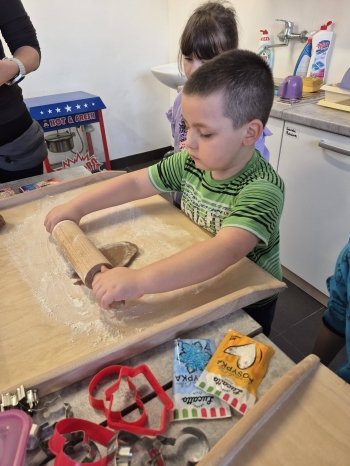 598694580_1326116179318151_5537020221159485642_n