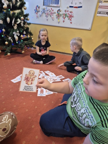 598699109_1326114695984966_1850143288913206056_n