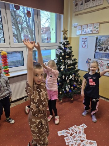 598813322_1326114869318282_2522950456091268688_n