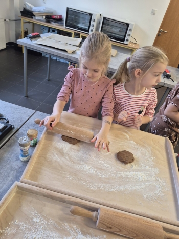 598939457_1326116115984824_5582320576258136067_n