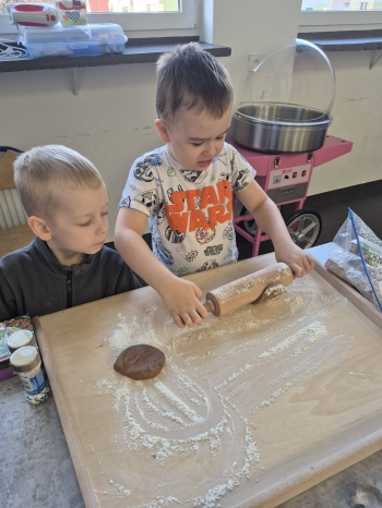 598979860_1326116065984829_4732666614941452859_n