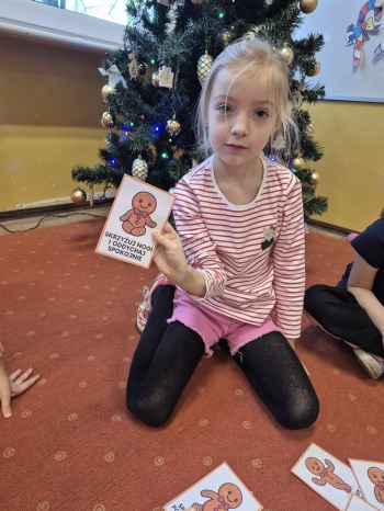 598982460_1326114739318295_721475066480188252_n