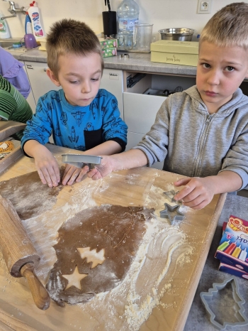 598994103_1326116365984799_8242530833603189721_n