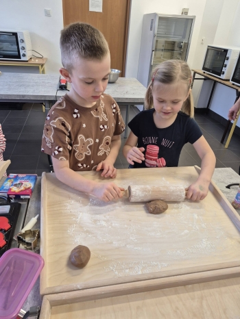 599633609_1326116232651479_4995805465493404523_n