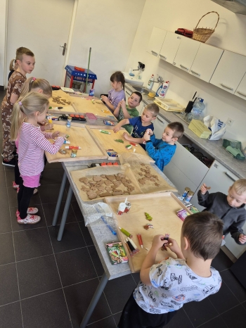 599660951_1326117225984713_1974067634635560398_n