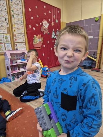 599695762_1326115009318268_4496178974816423039_n