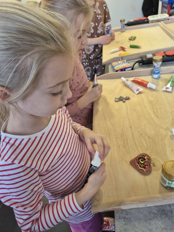 600011893_1326116835984752_2914391708832445458_n