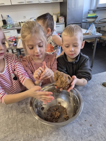 600128001_1326115689318200_1250214805098442628_n