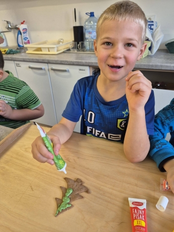 600192675_1326116925984743_719024609420909250_n