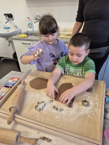 600219872_1326116672651435_4043823072219639614_n