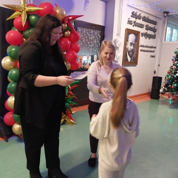 599583917_1326128795983556_4348060913210681118_n