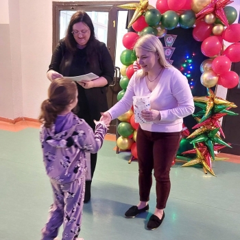 599927573_1326128752650227_3928286697905234449_n