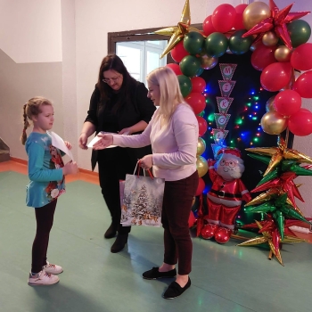 599929185_1326128335983602_7750392291133796288_n