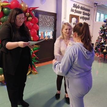 599929411_1326128615983574_9108117551267118224_n