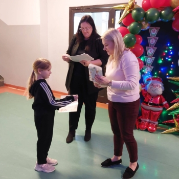 599929546_1326128719316897_2207808530217184322_n