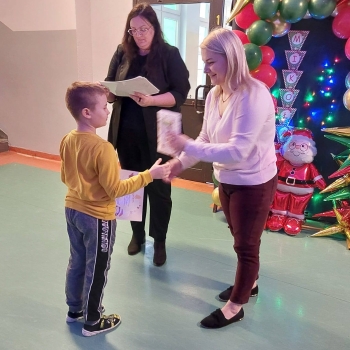 599929453_1326128522650250_7734008870232426219_n