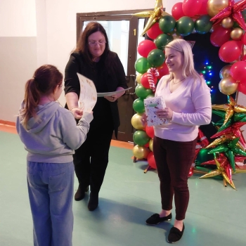 599929905_1326128835983552_2778456362130906269_n